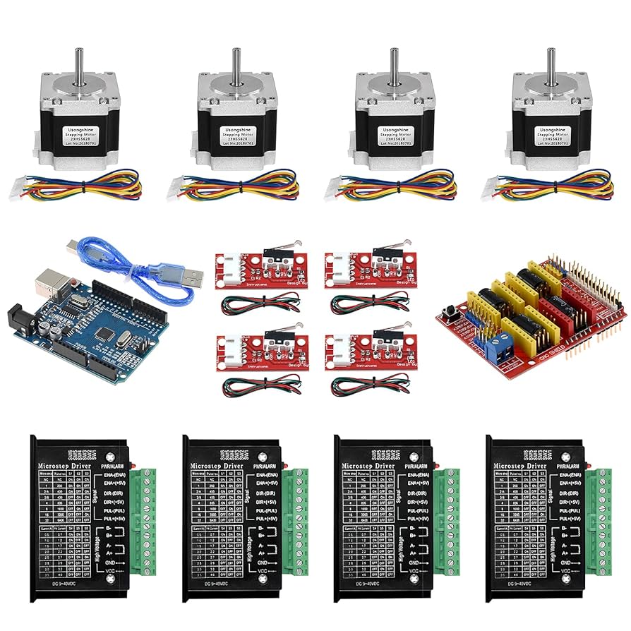 try∴angle [CD] Wheeltop MTB EDS OX Derailleur - Super Performance