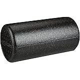 Amazon Basics High Density Foam Roller