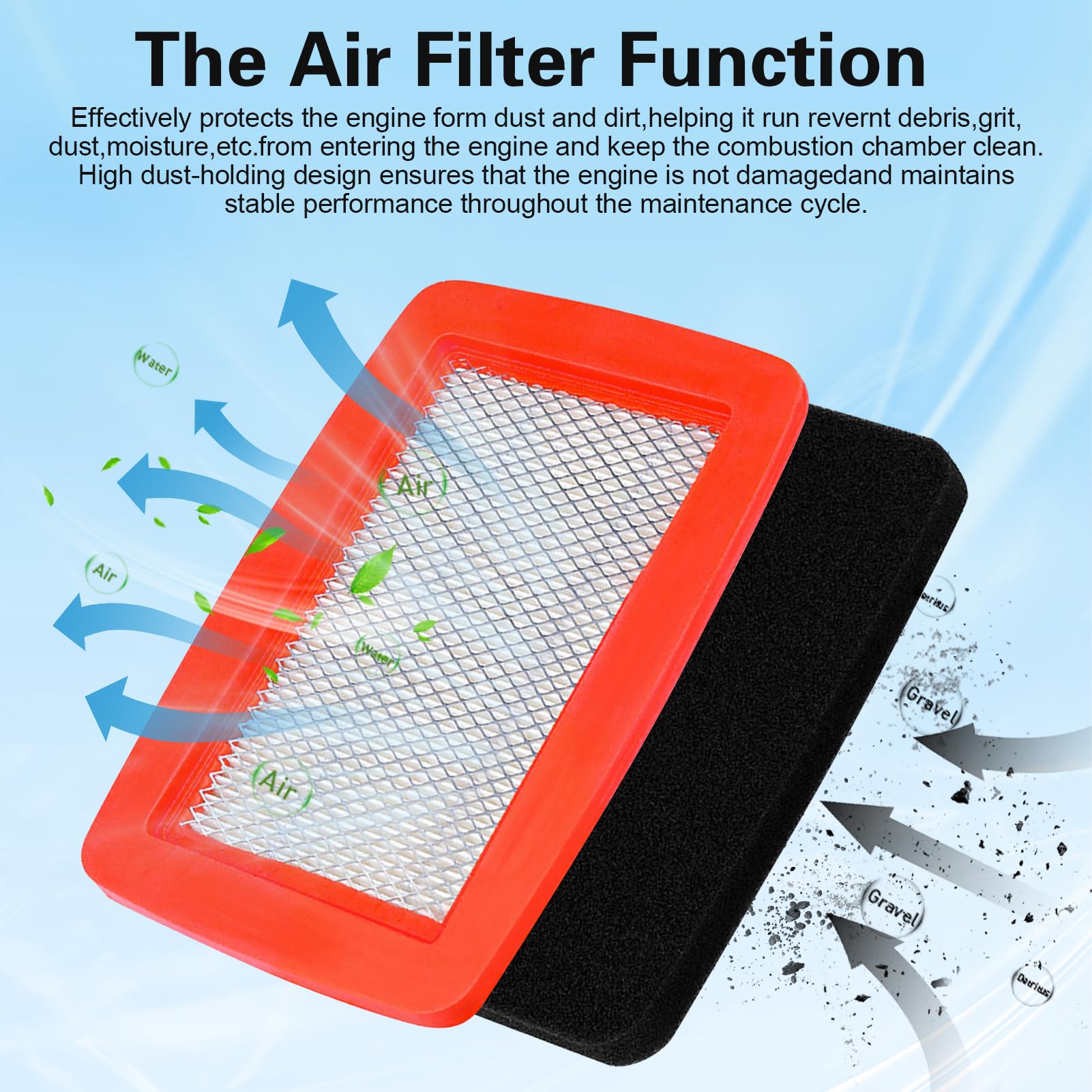 Kenko Sun Color Max レッド系 2個セット サンカラーマックスの