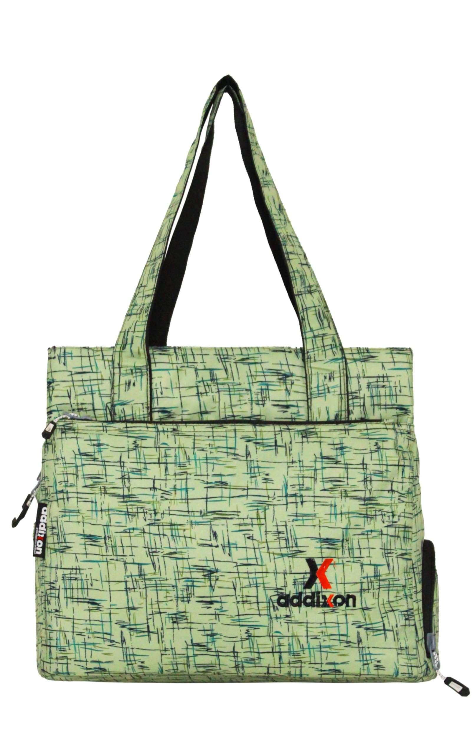 addixon medium 10L Women Multicolor Handbag & shoulder bags-picture-52