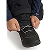 Product Photo 8
