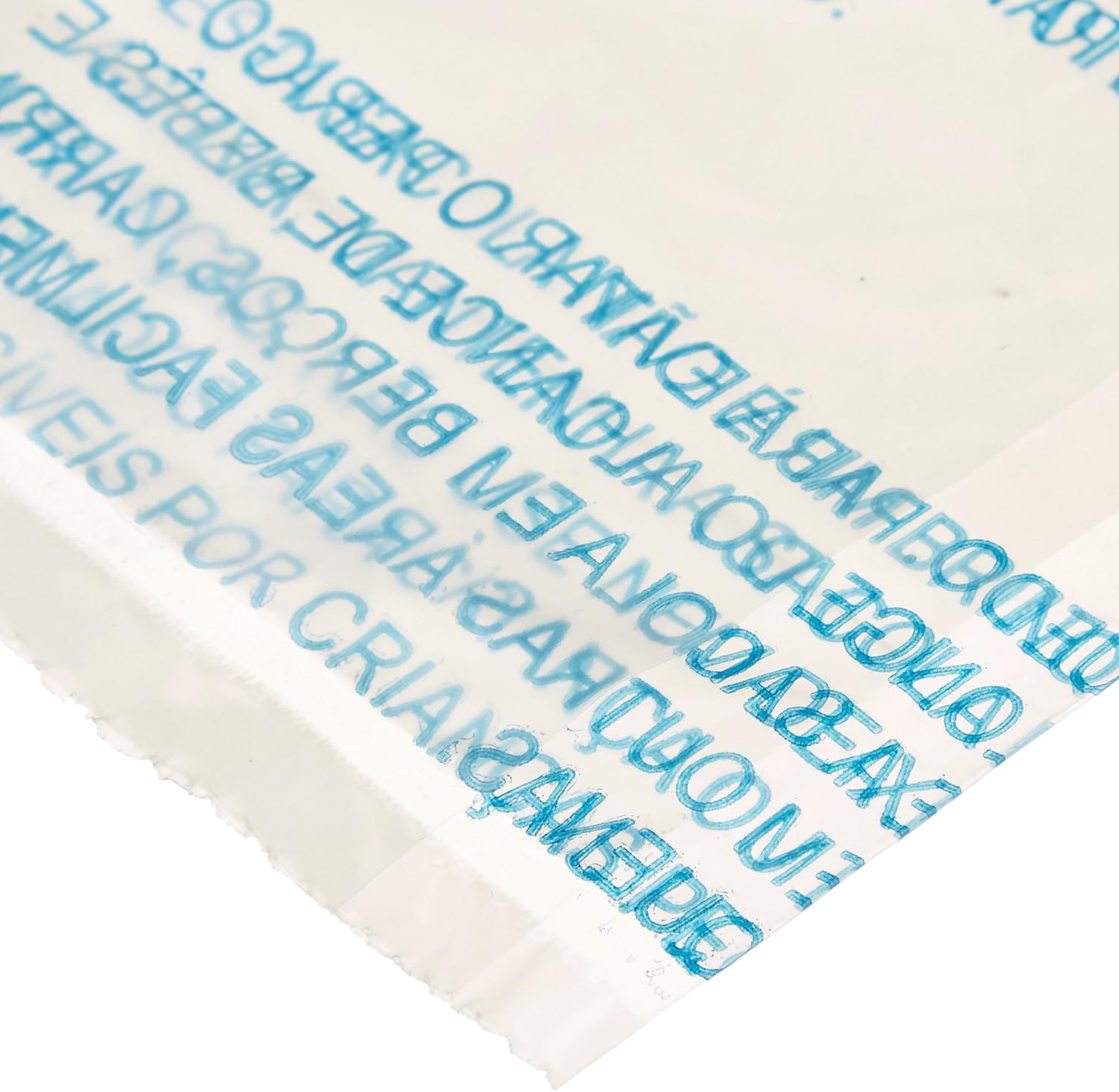 GBC Swingline 1765015 Shredder Bags for 5000SRS Office SWI1765015