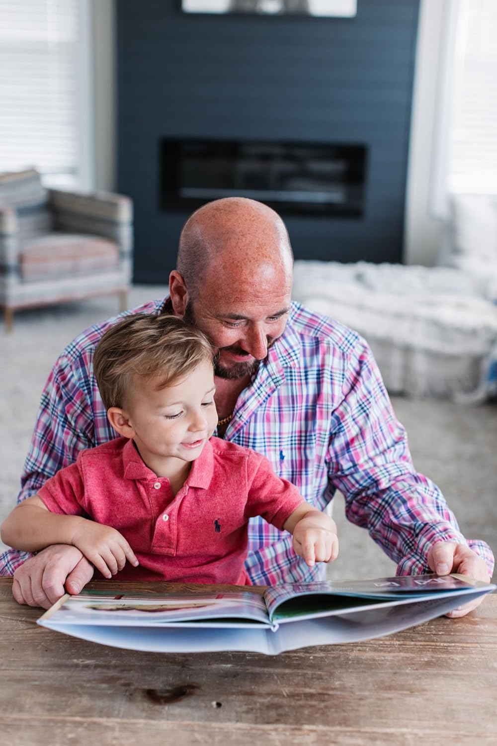 Rosie's Ranch Rescue: Taking Care of Each Other (Rosie the Horse) - Image 35