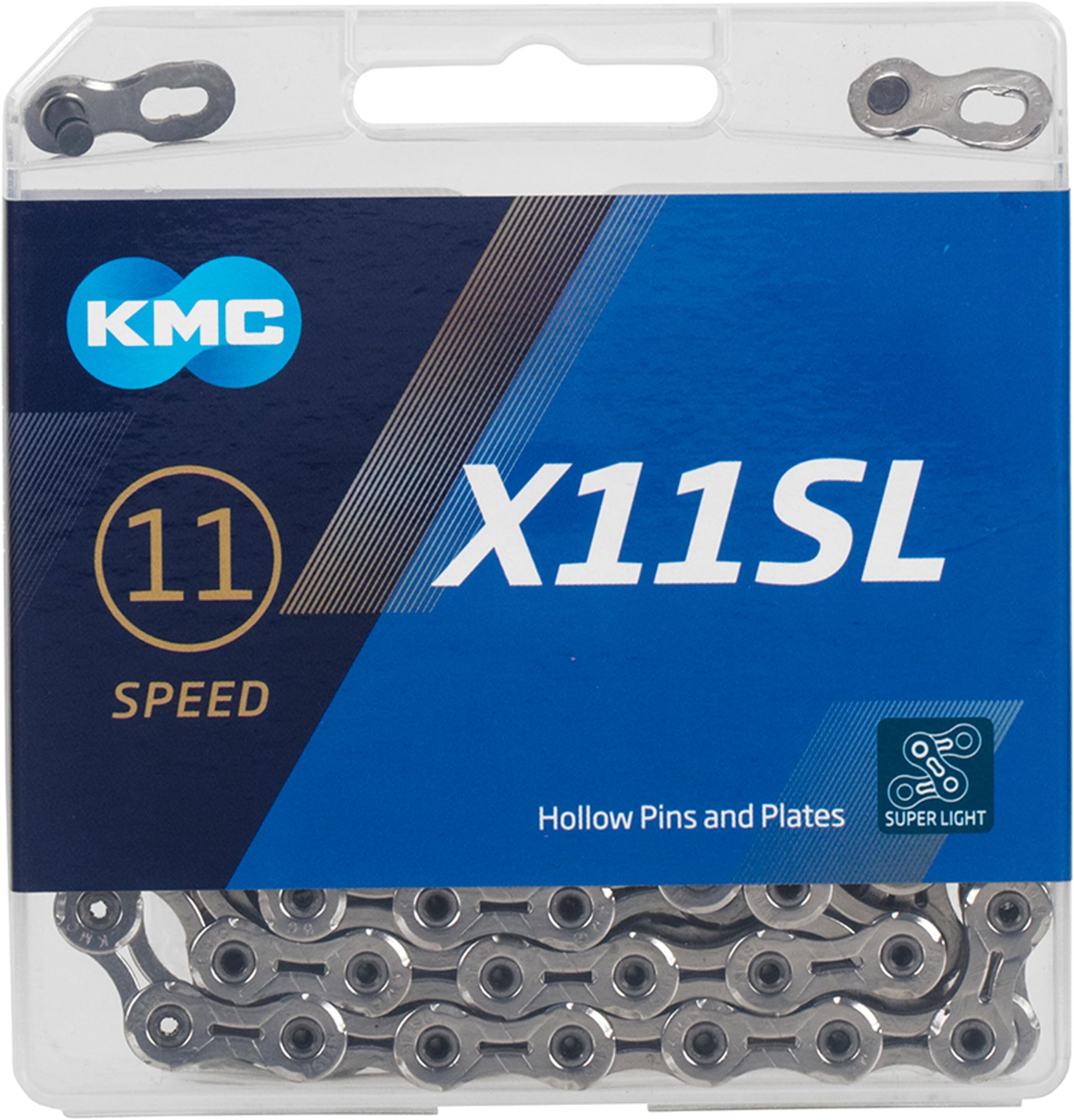 1x11 chainset Clearance