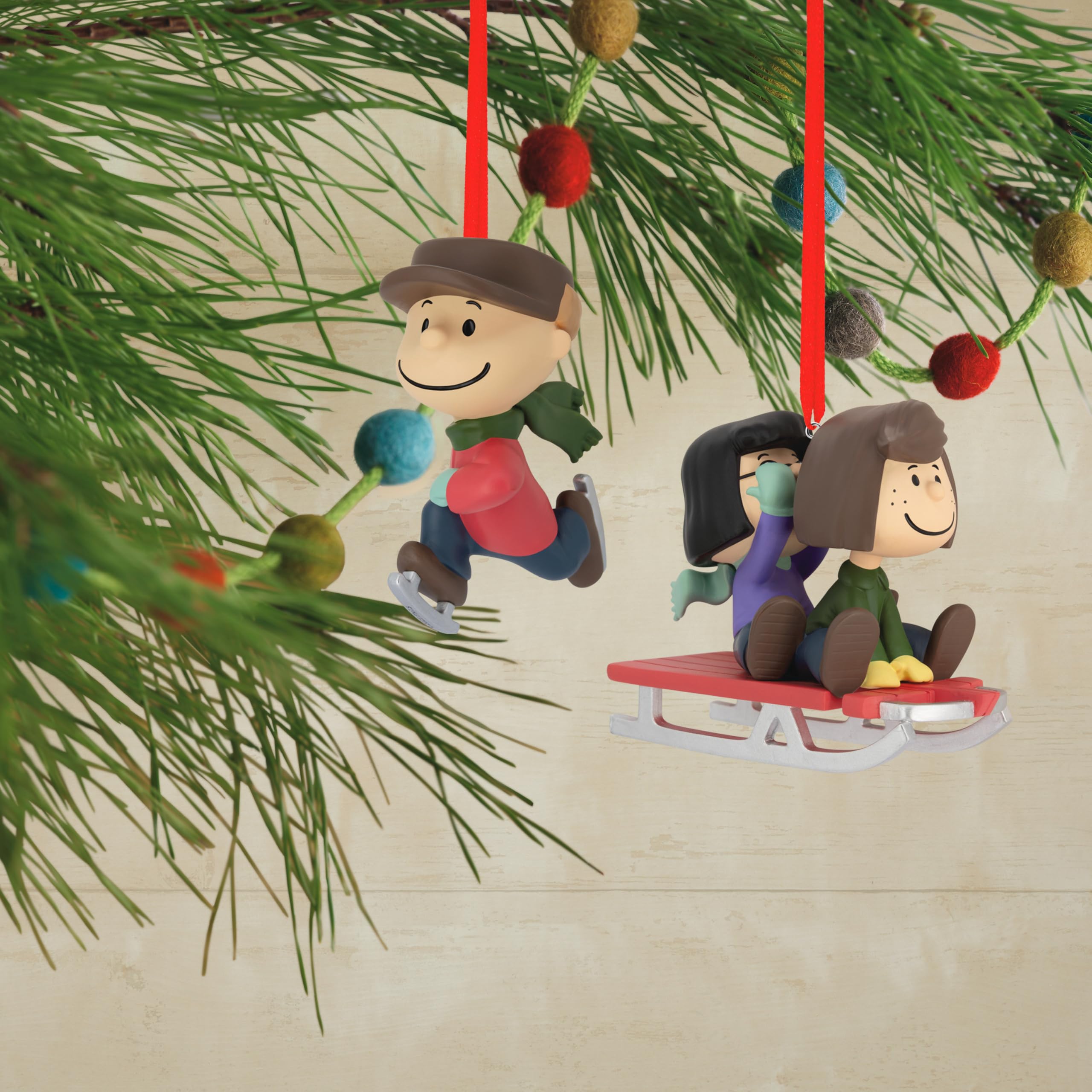 Hallmark