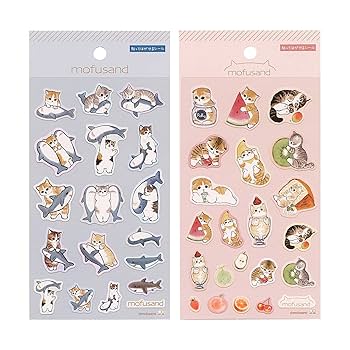 サメフィン　さるふぁーさん用 811t6SFVdVL._UF350,350_QL80_.jpg