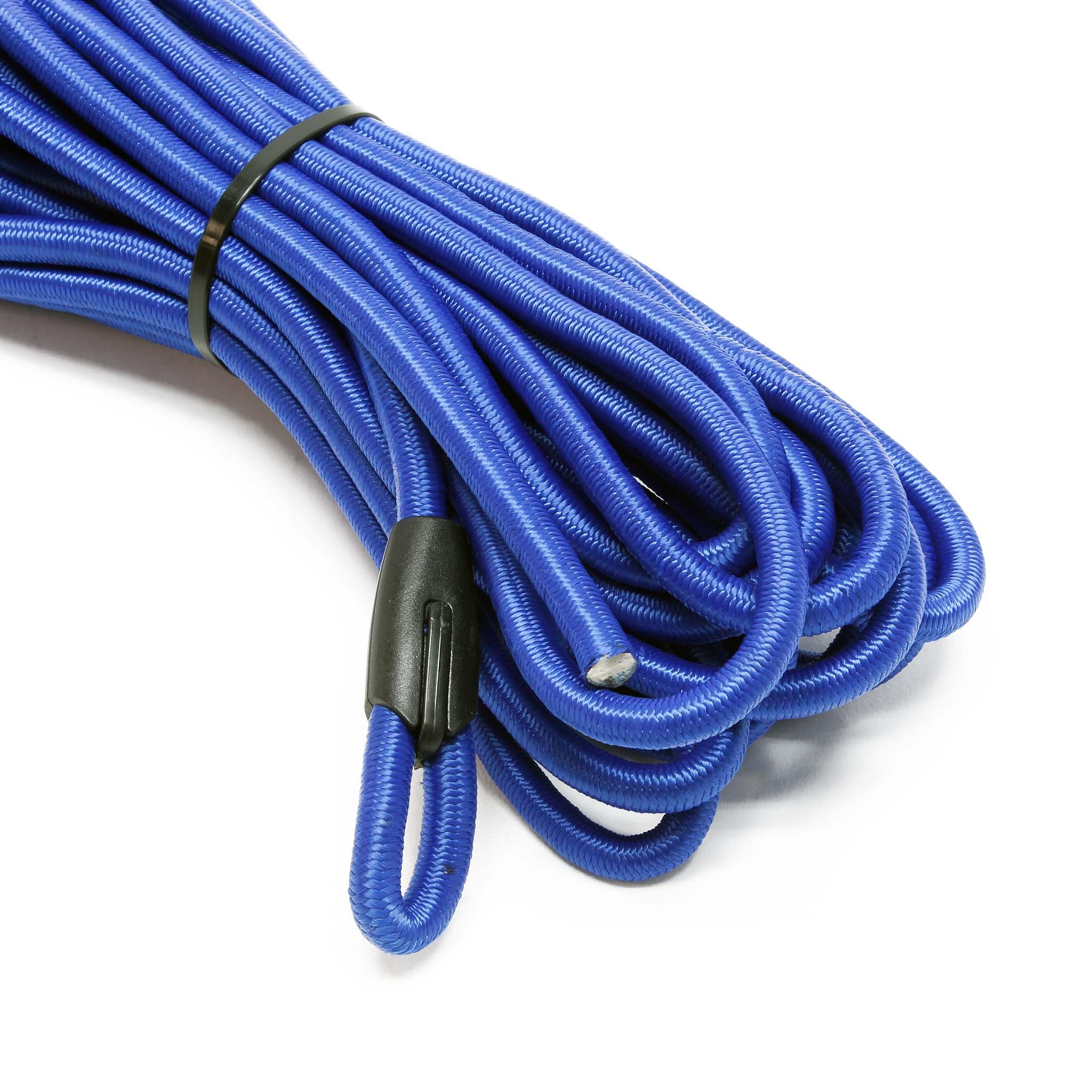 Lona Remolque Funda Cubre Remolque 2575x1345x50mm con Cable Tensor Vehículo Coche Transporte Camping
