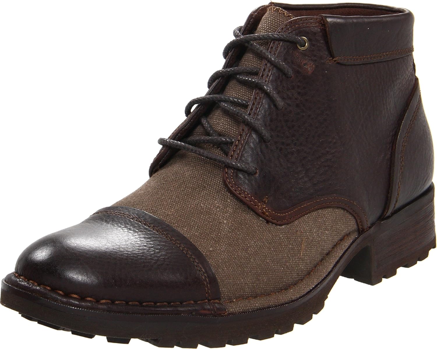 Rj colt ankle boots Clearance