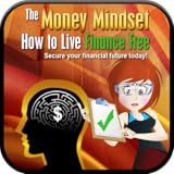 The Money Mindset