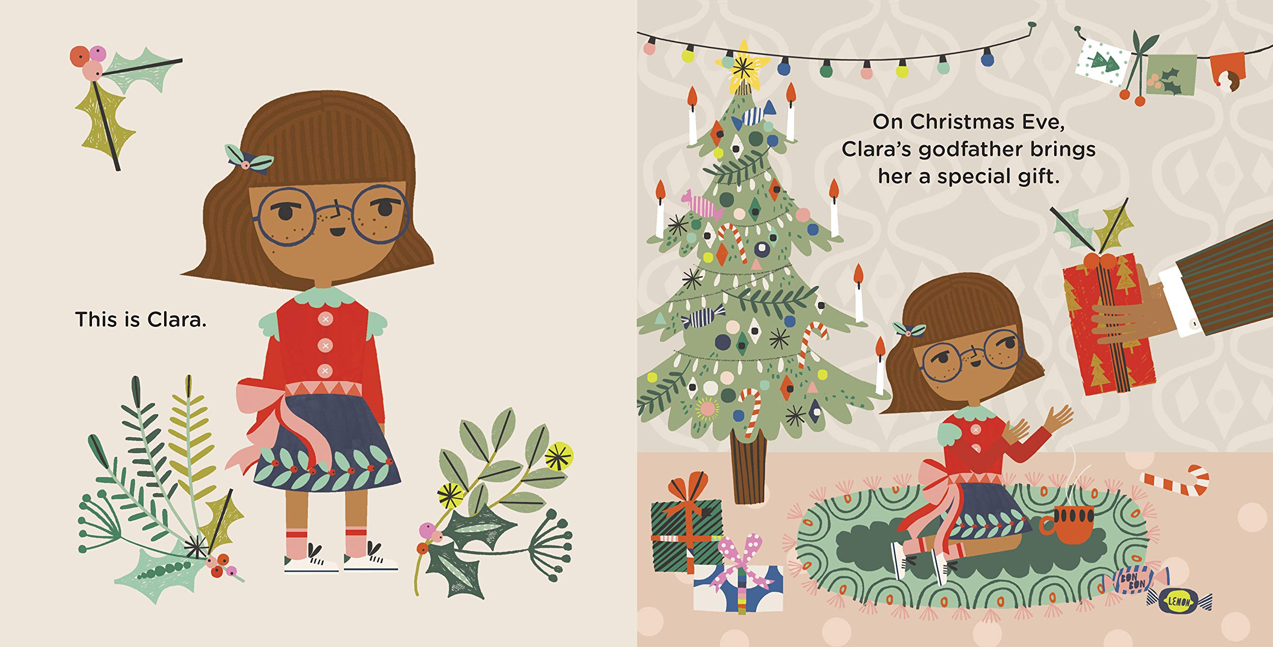 도서몰 Englishplus