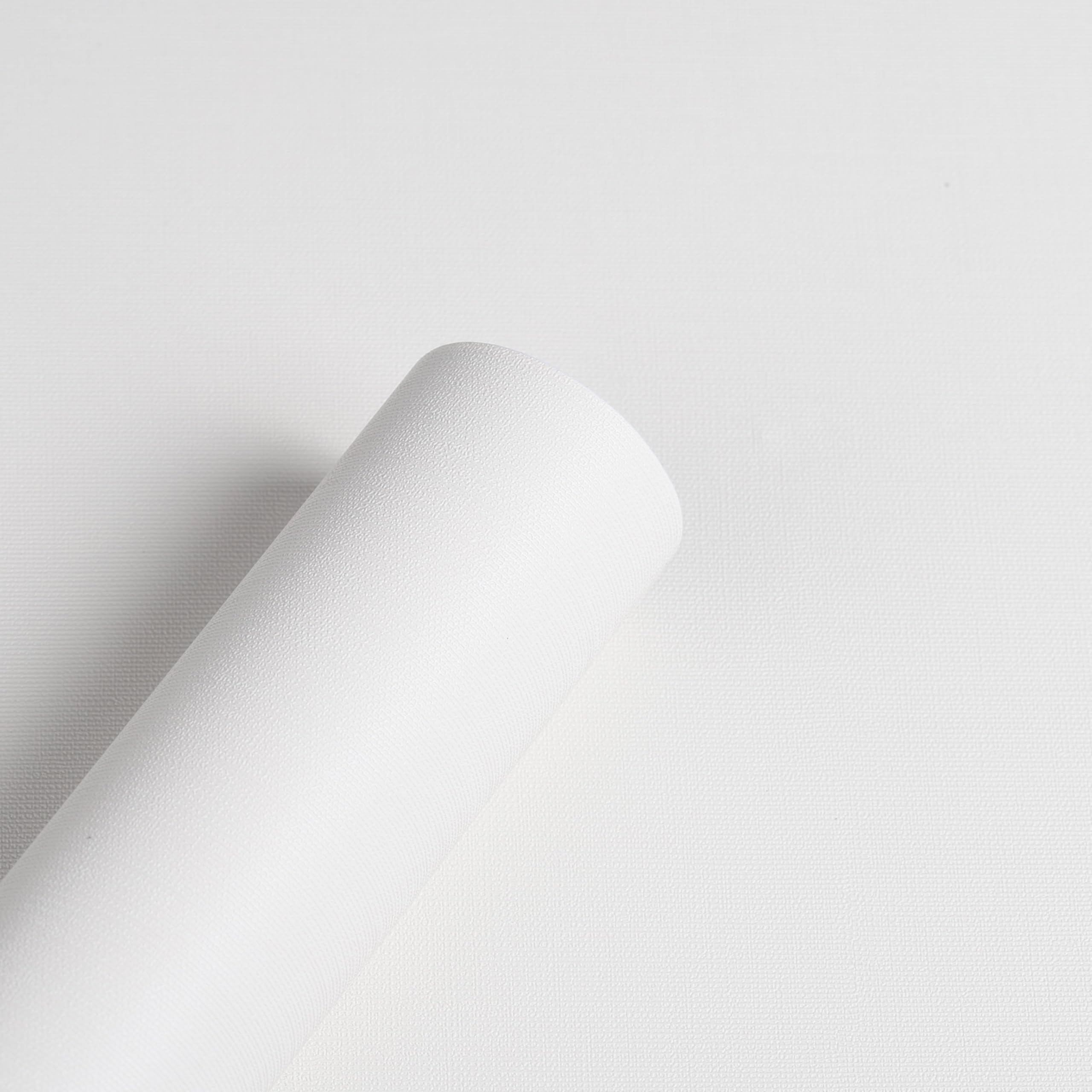 myforHD Self Adhesive Wallpaper Furniture Stickers 40cmX1000cm Modern Wall Paper Peel and Stick PVC Vinyl Film Drawer and Shelf Liner