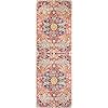 Product Photo 10
