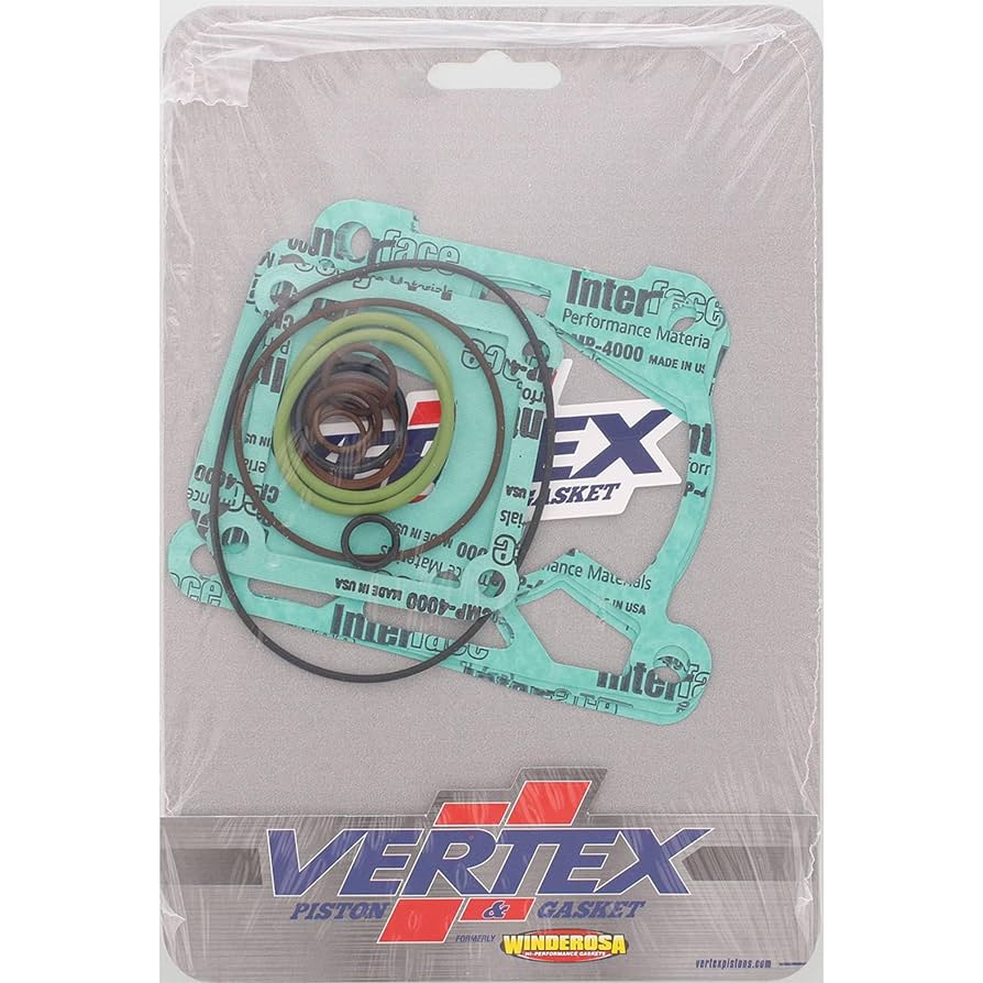 USED Corelle×peak 取っ手付きカップ　9個set Amazon.com: Cyclemax Oil Change Kit compatible with 2023