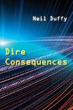 Dire Consequences
