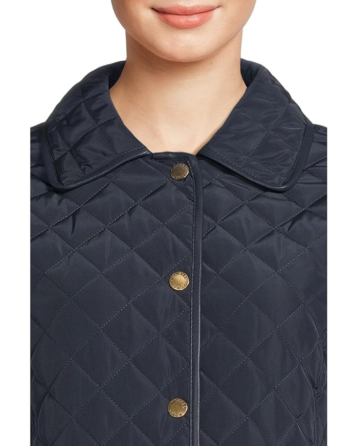 MICHAEL Michael Kors Quilting M426204C74 - #4 of 5