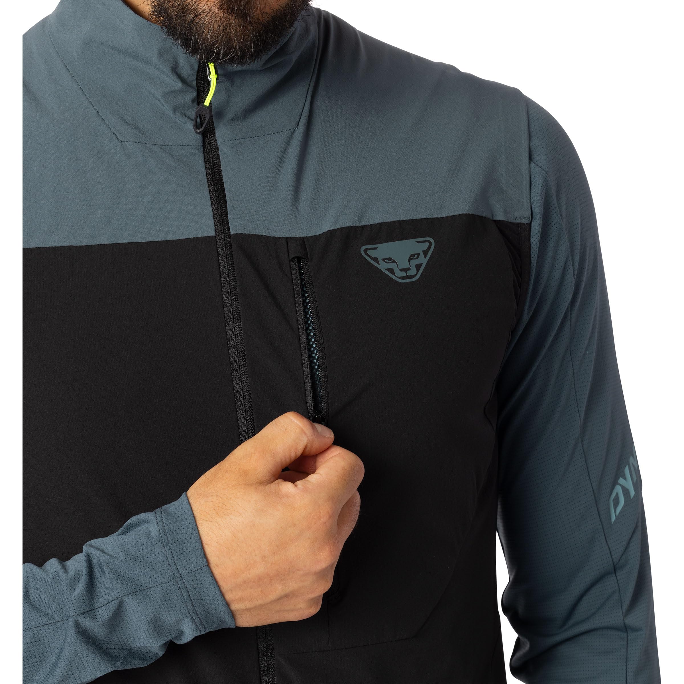 DYNAFIT Traverse DST VST M