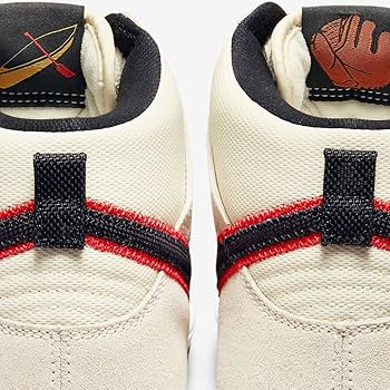 Amazon.co.jp: NIKE ナイキ SB ダンクハイ スケートボード