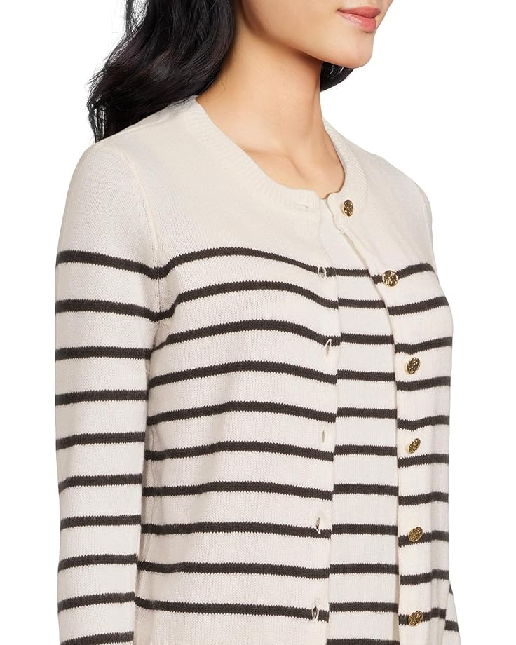Lilly Pulitzer Fairley Stripe Sweater SE - #4 of 5