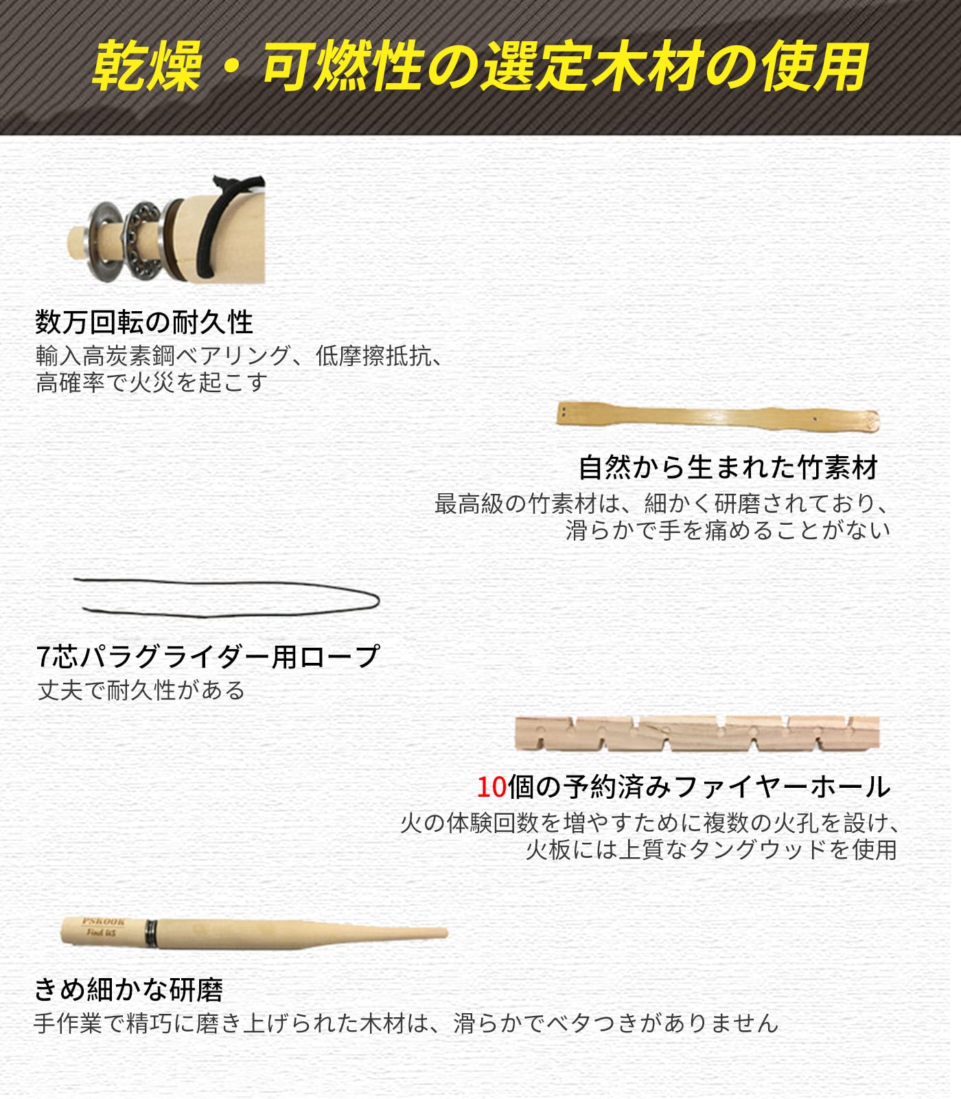 【783】ラバースタンプ  フーフー  火起こし 783】ラバースタンプ フーフー 火起こし