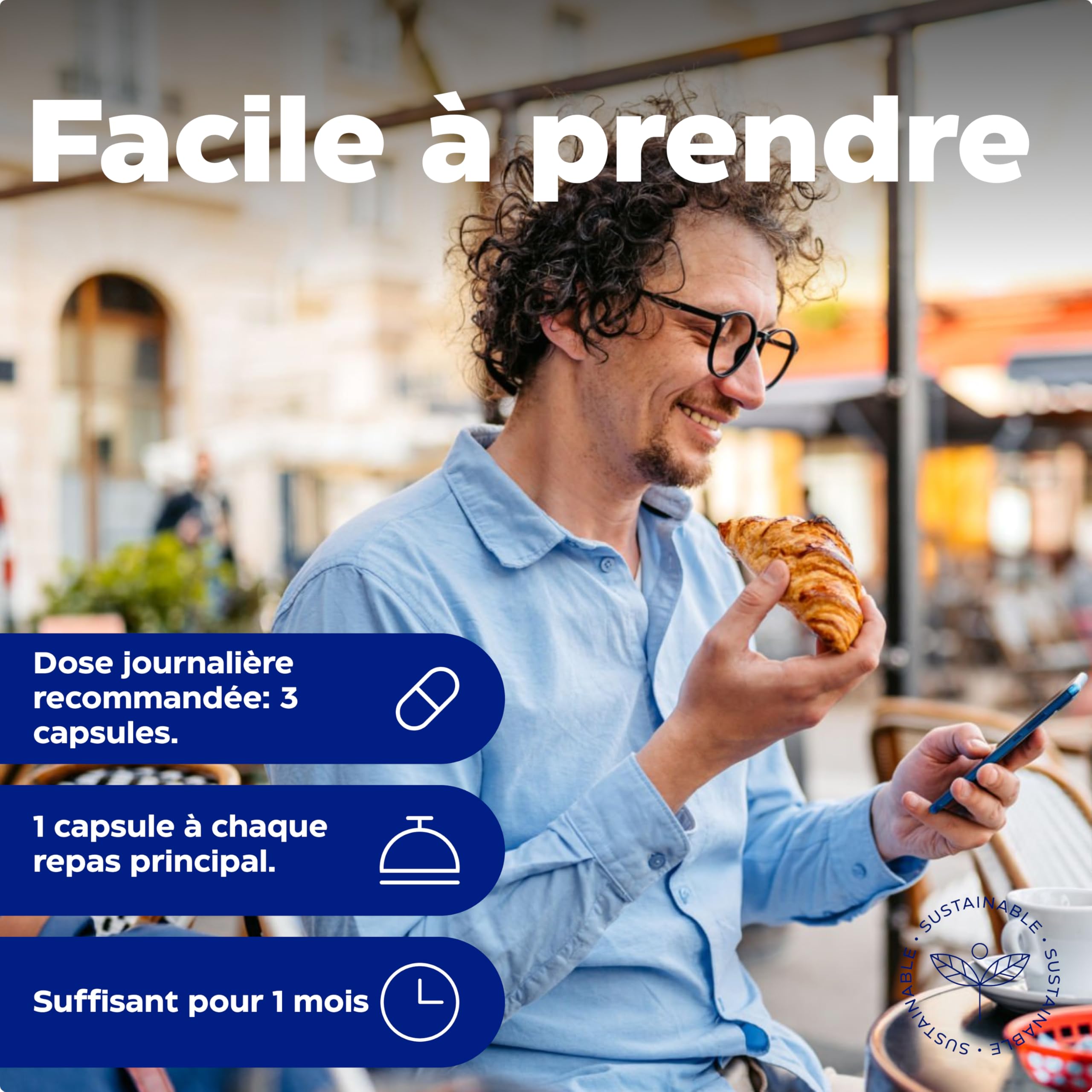 Enzymedica Digest Gold, Formule Enzymatique À Action Rapide, 90 Capsules, Réduit Gaz Et Ballonnements