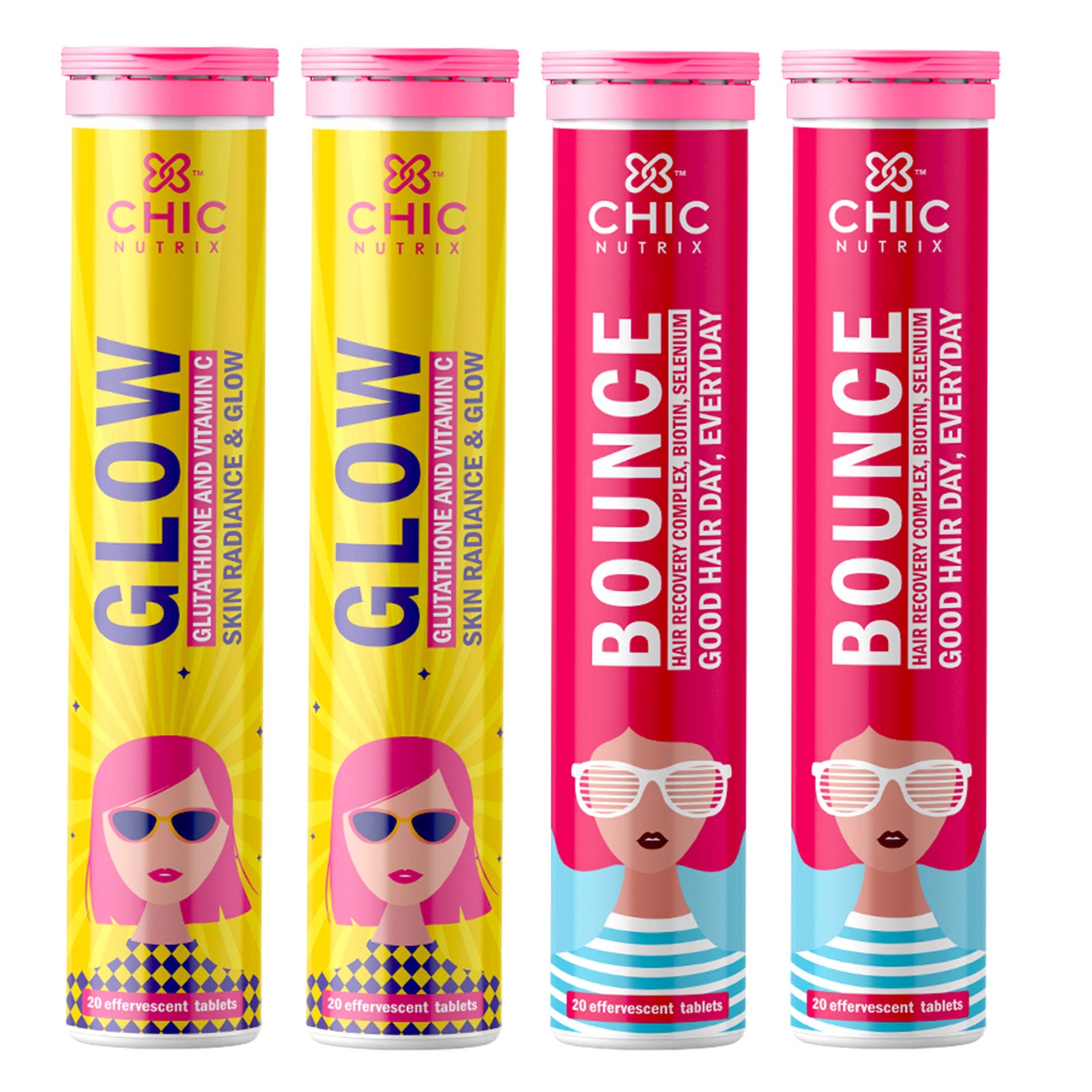 buy-chicx-bounce-glow-effervescent-biotin-selenium-amino-s