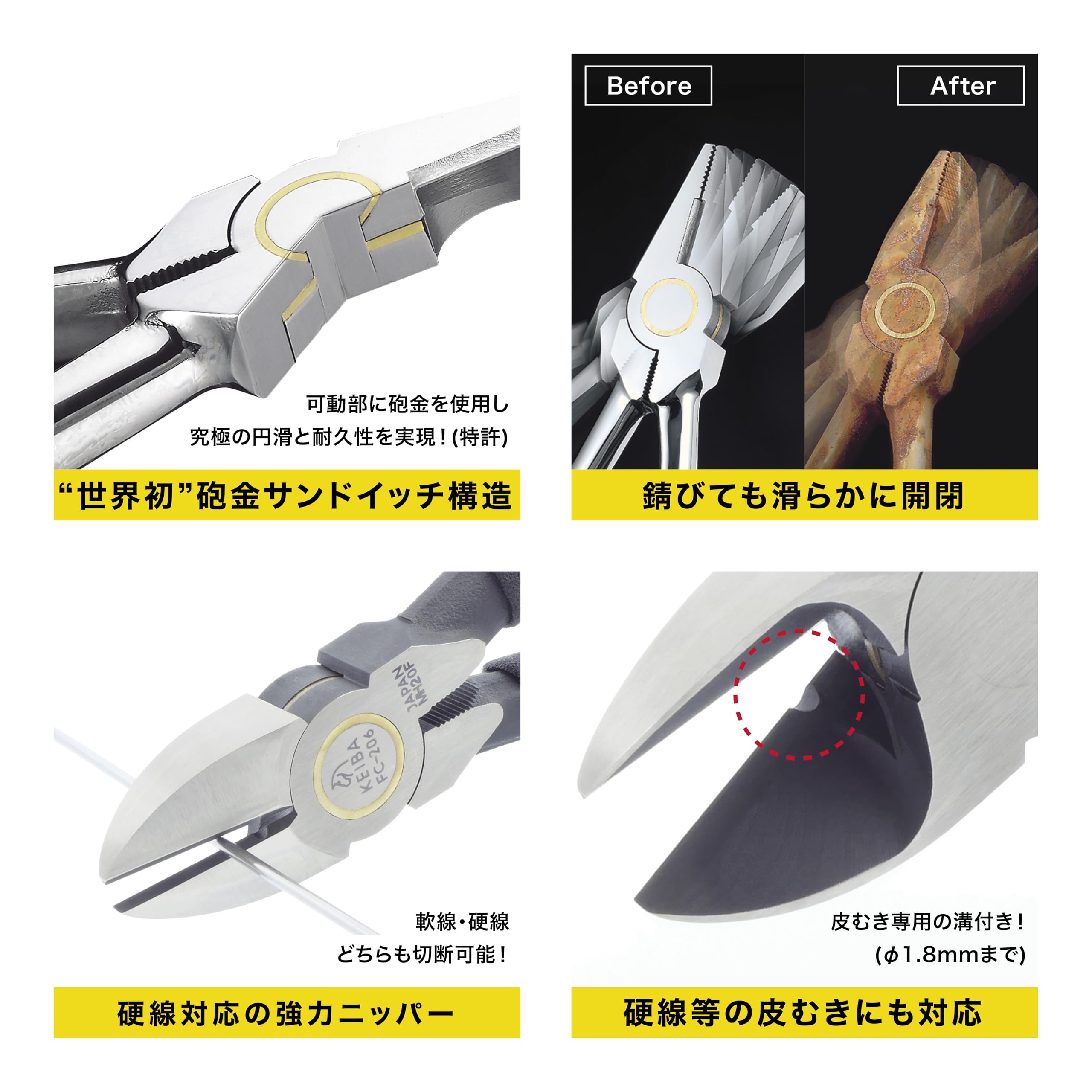 内田鋼一作 加彩盤(小) 小型平面研削盤 アーカイブ - 切断機・研磨機・整形加工機