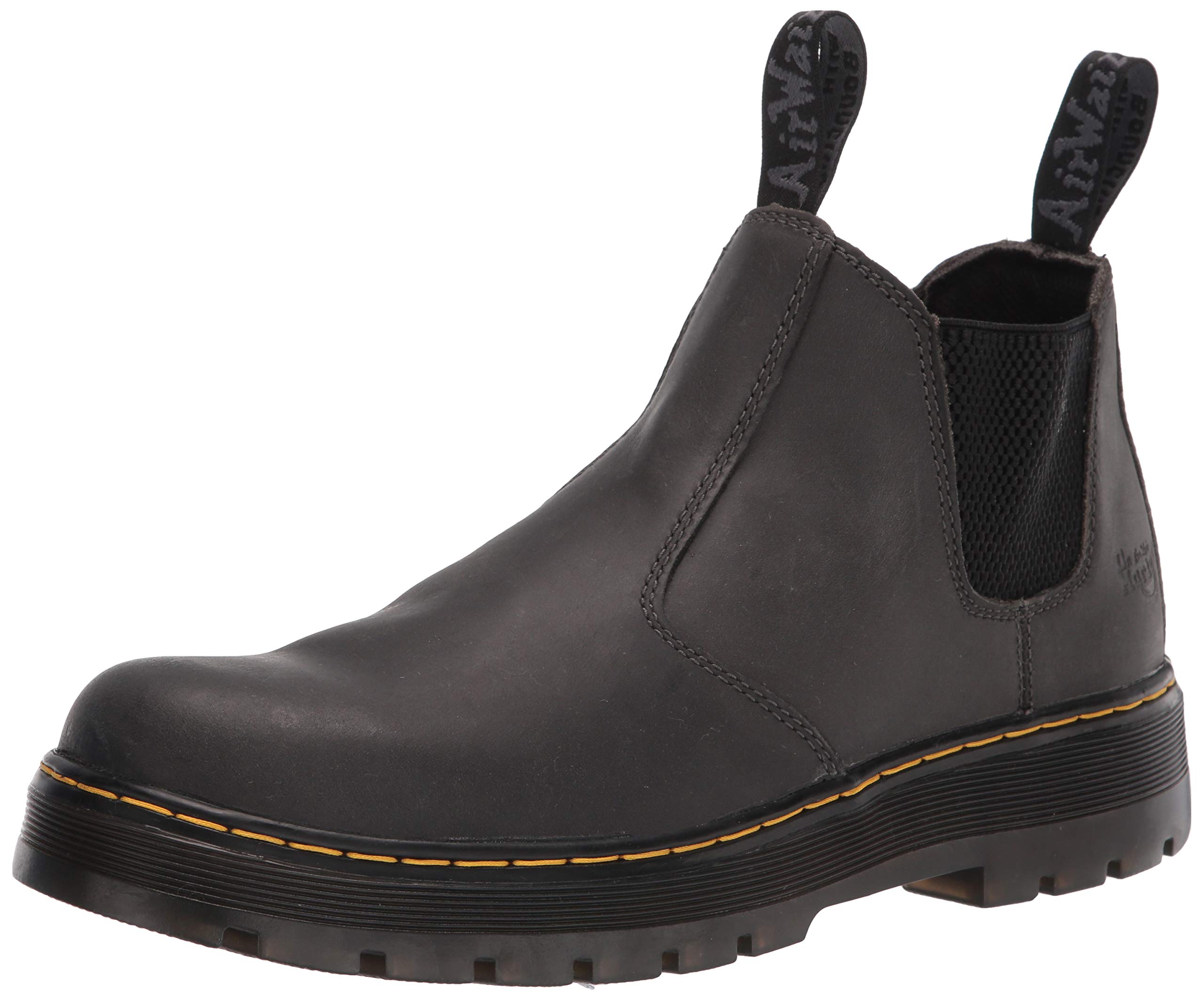 Dr. Martens Men's Chelsea Boot