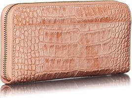 Amazon | [FRANCK ROSSINI] イタリア LIFE(MASINI) 社製 仔牛革 anan