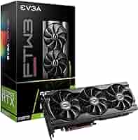RTX3060ti ジャンク 2025年最新】rtx3060ti ジャンクの人気アイテム - メルカリ