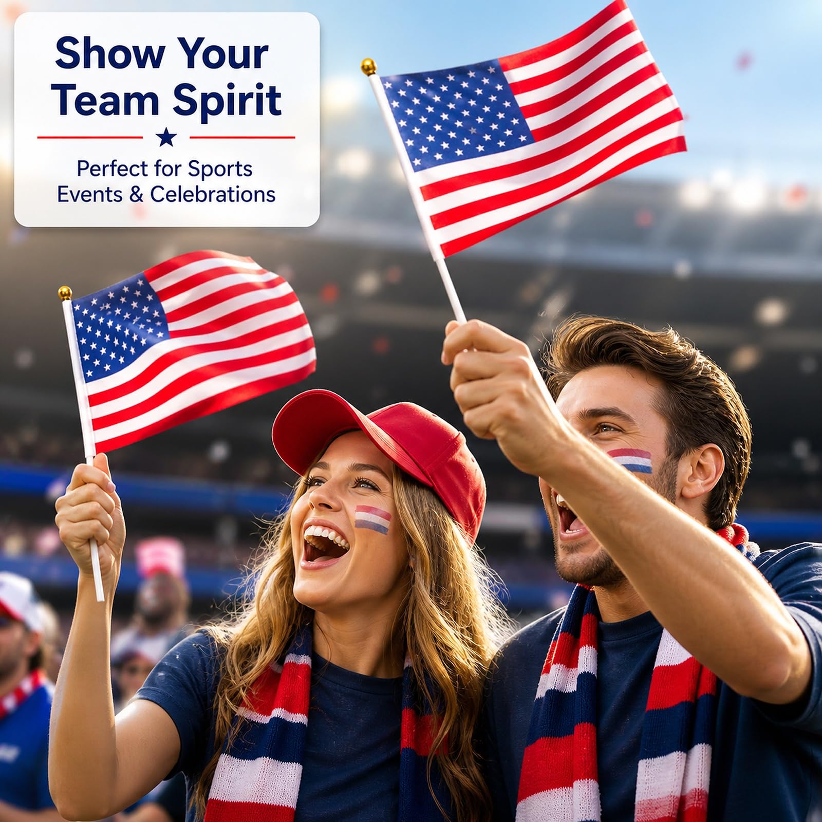 View 5