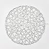 Product Photo 7