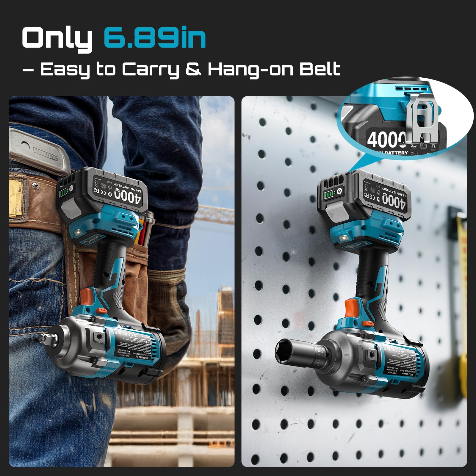 512873_5