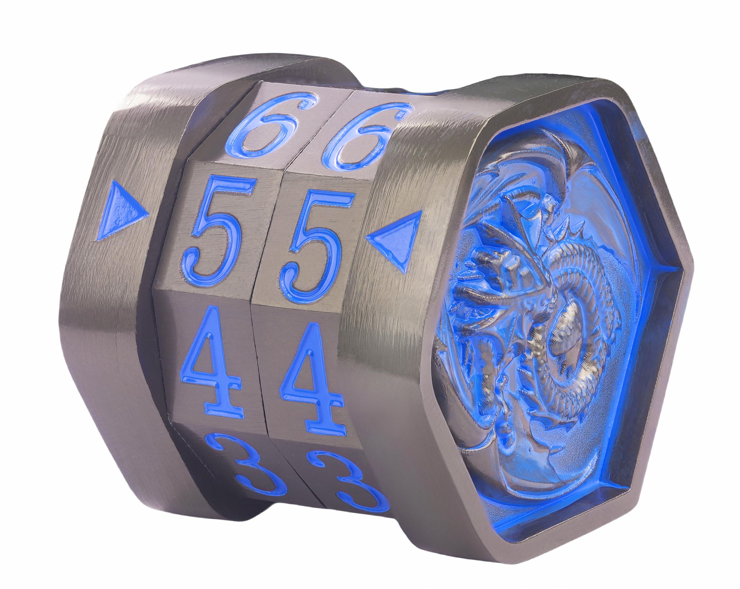 ライフカウンター Ultimate Counter MTG Amazon.com: Metal MTG Life Counter, Life Counter MTG, Magic Life