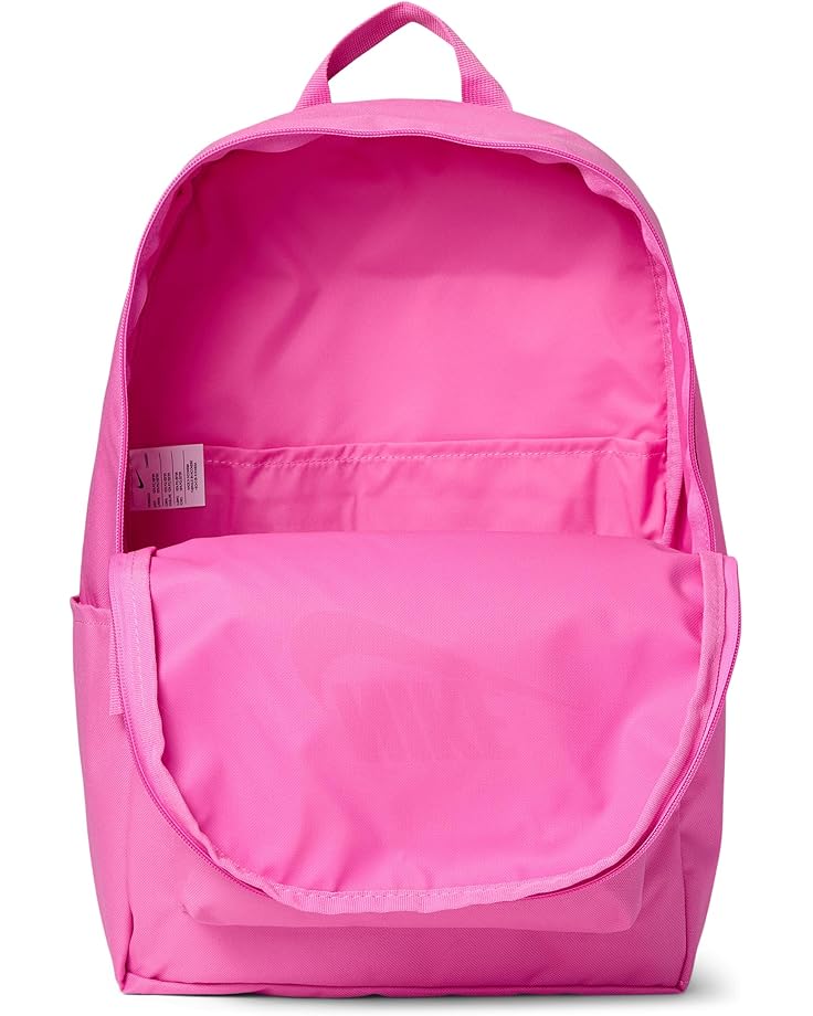 Heritage Backpack (25L)