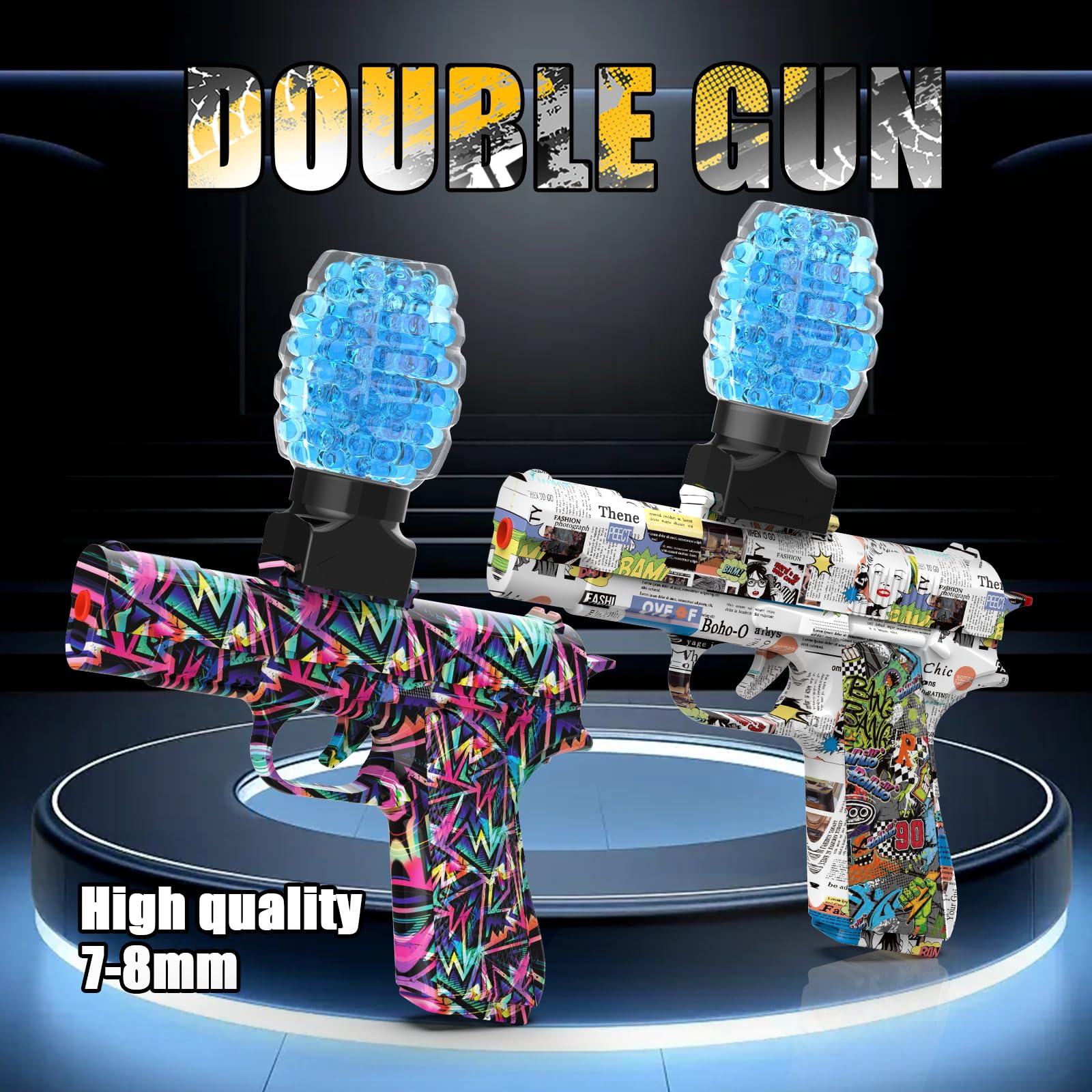 Thumbnail 4