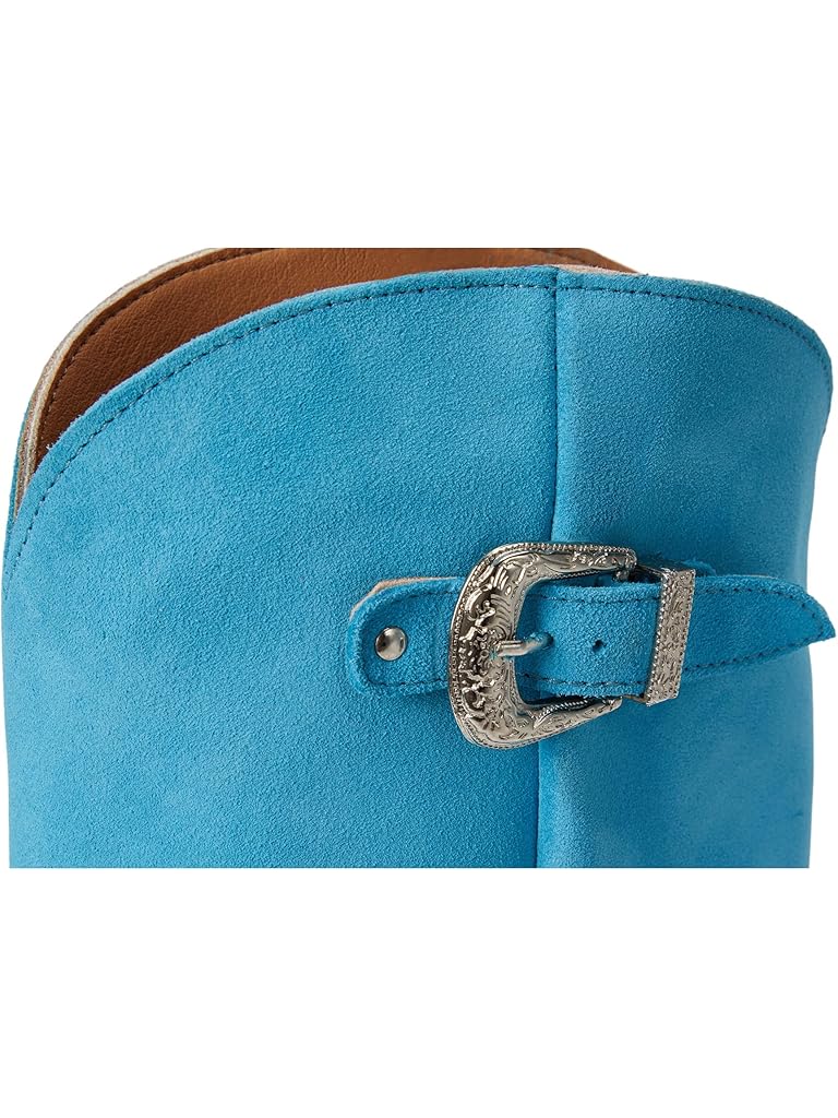 Blue Dingo Howdy Honey