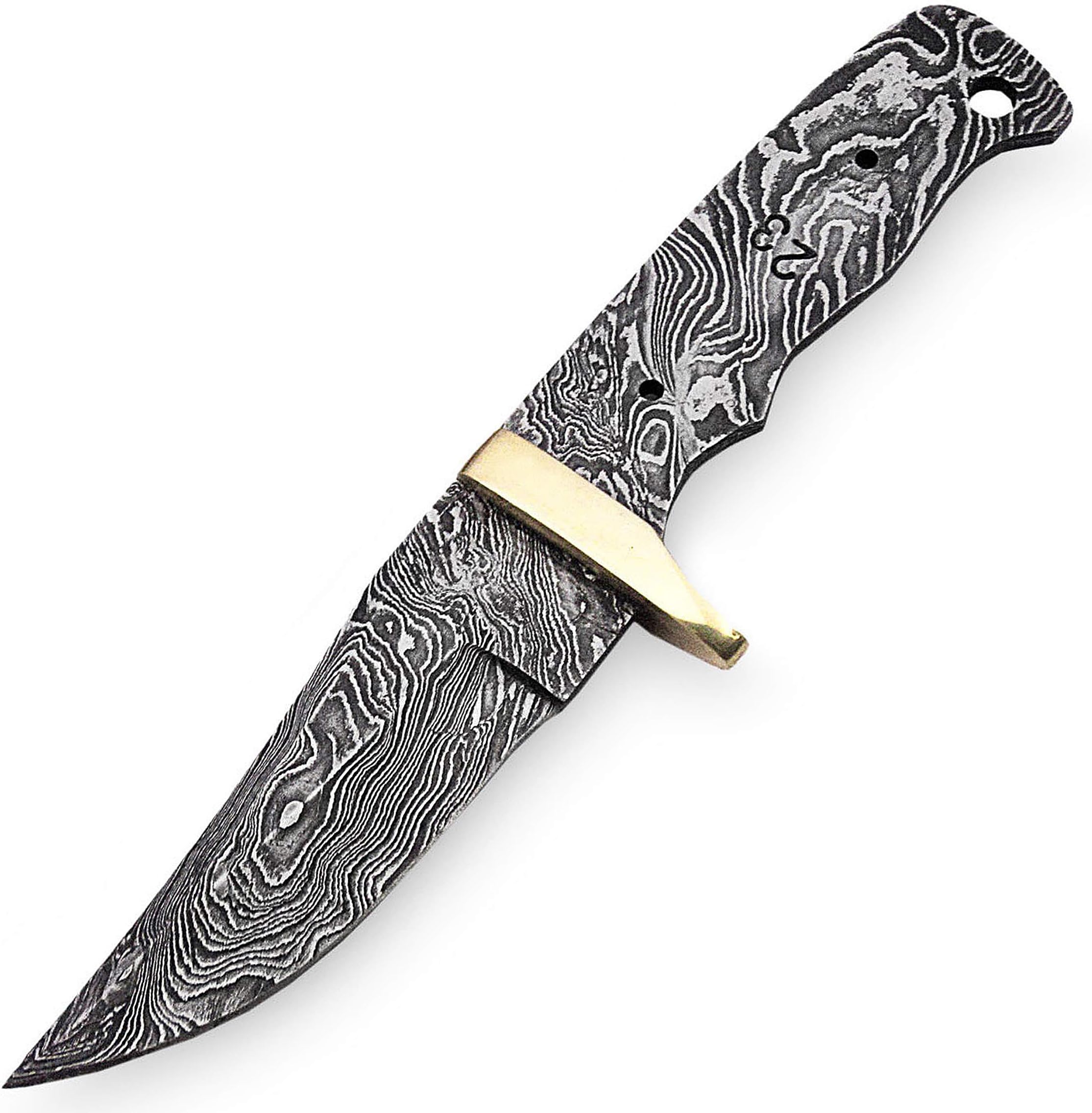 EMF Meter Reader EMF Detector,5HZ-3500MHz Digital Household Radiation Detector,3 in 1 Electromagnetic Field Meter with LCD Sound-Light Alarm