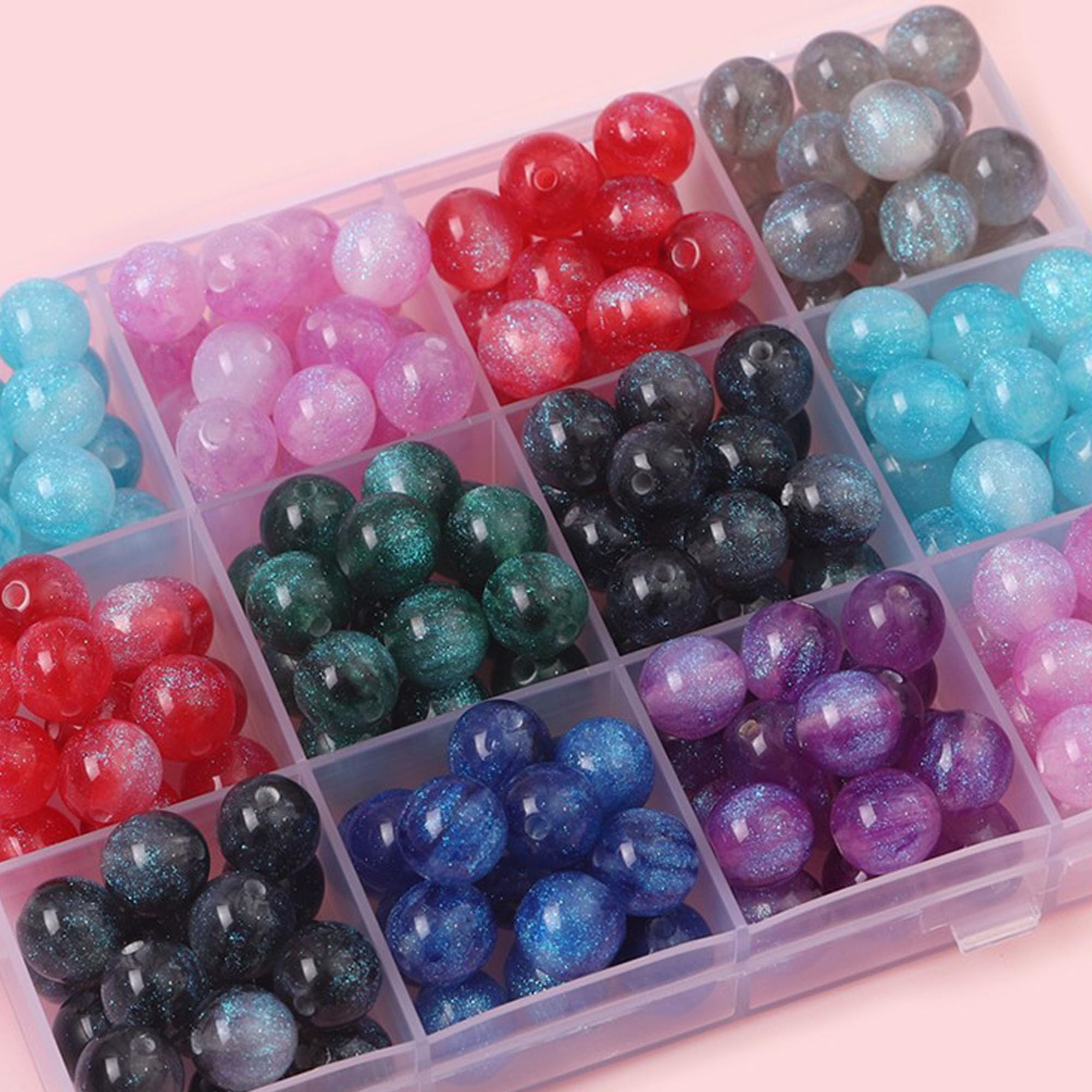 View 6