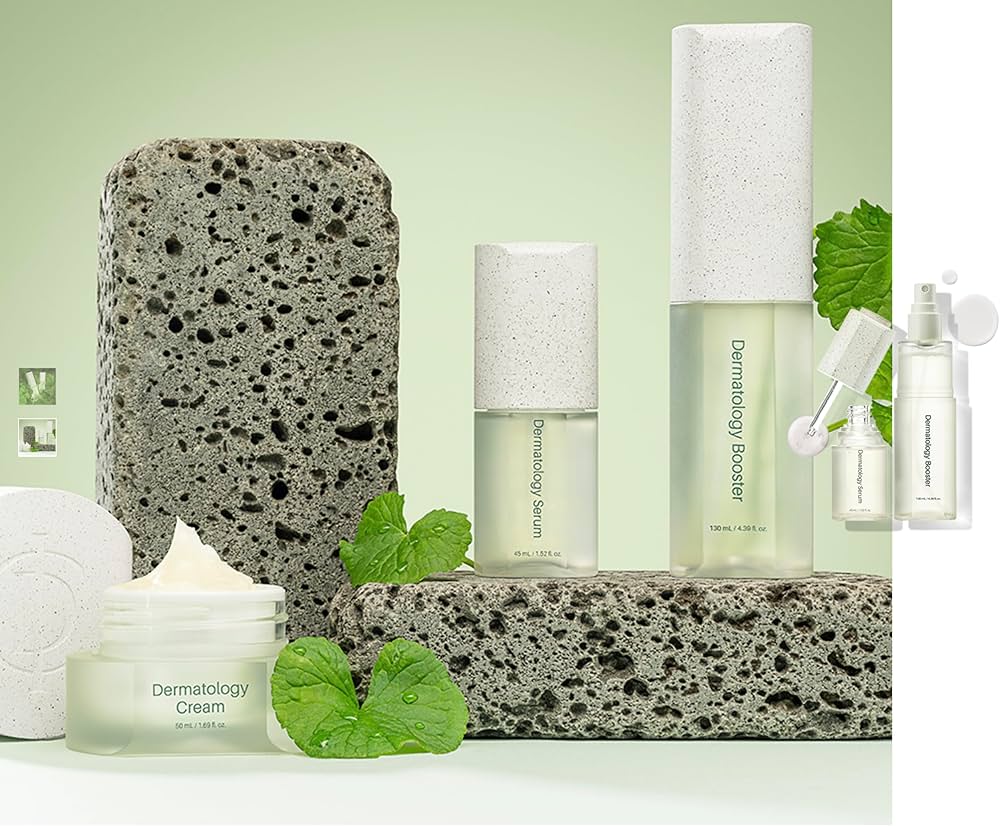 icd/インセルダム正規品・基礎化粧品6点セット icd/インセルダム正規品・基礎化粧品6点セット ICD/インセルダム 正規