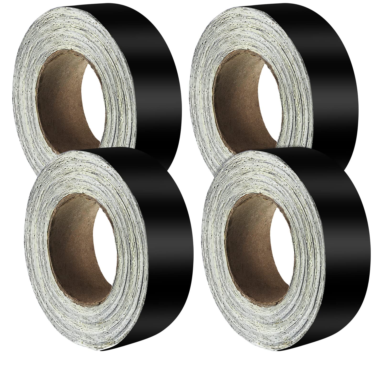 Buy Joist Tape for Decking 50 Feet Deck Flashing Tape Joist Protection