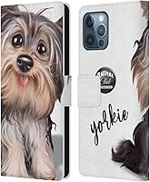 Vista 184 de Head Case Designs Funda de piel con licencia oficial de Animal Club International Bat Faces compatible con Apple iPhone 7 Plus/iPhone 8 Plus