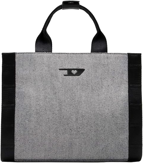 DIESEL DESERT SANBONNY SC トートバック X08407P6936 Amazon.co.jp: [ディーゼル] レディース バッグ ハンドバッグ