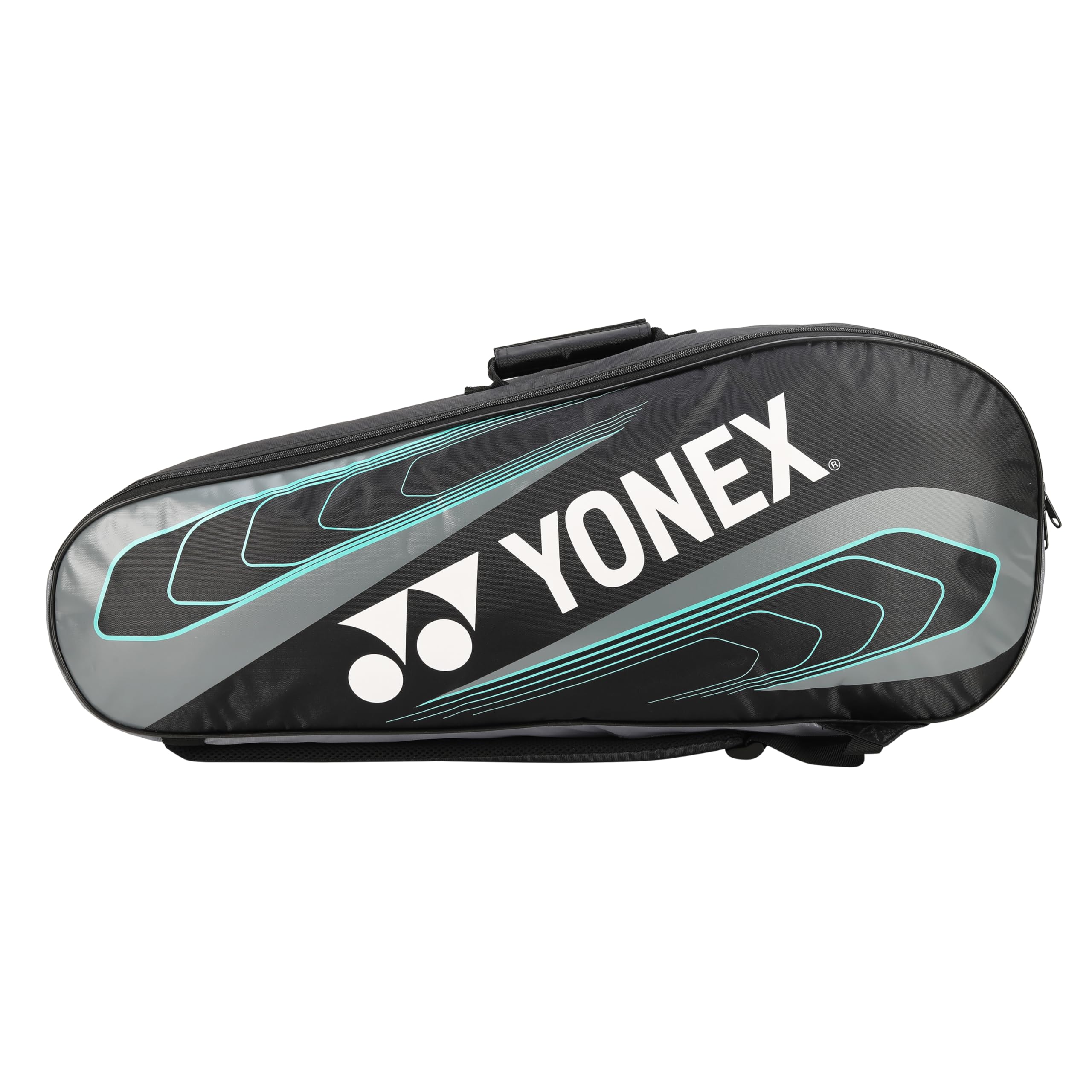 YONEX Borsa per racchette da badminton 2326 T03R BT6