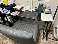 Review Image by Shelbee Shelbee