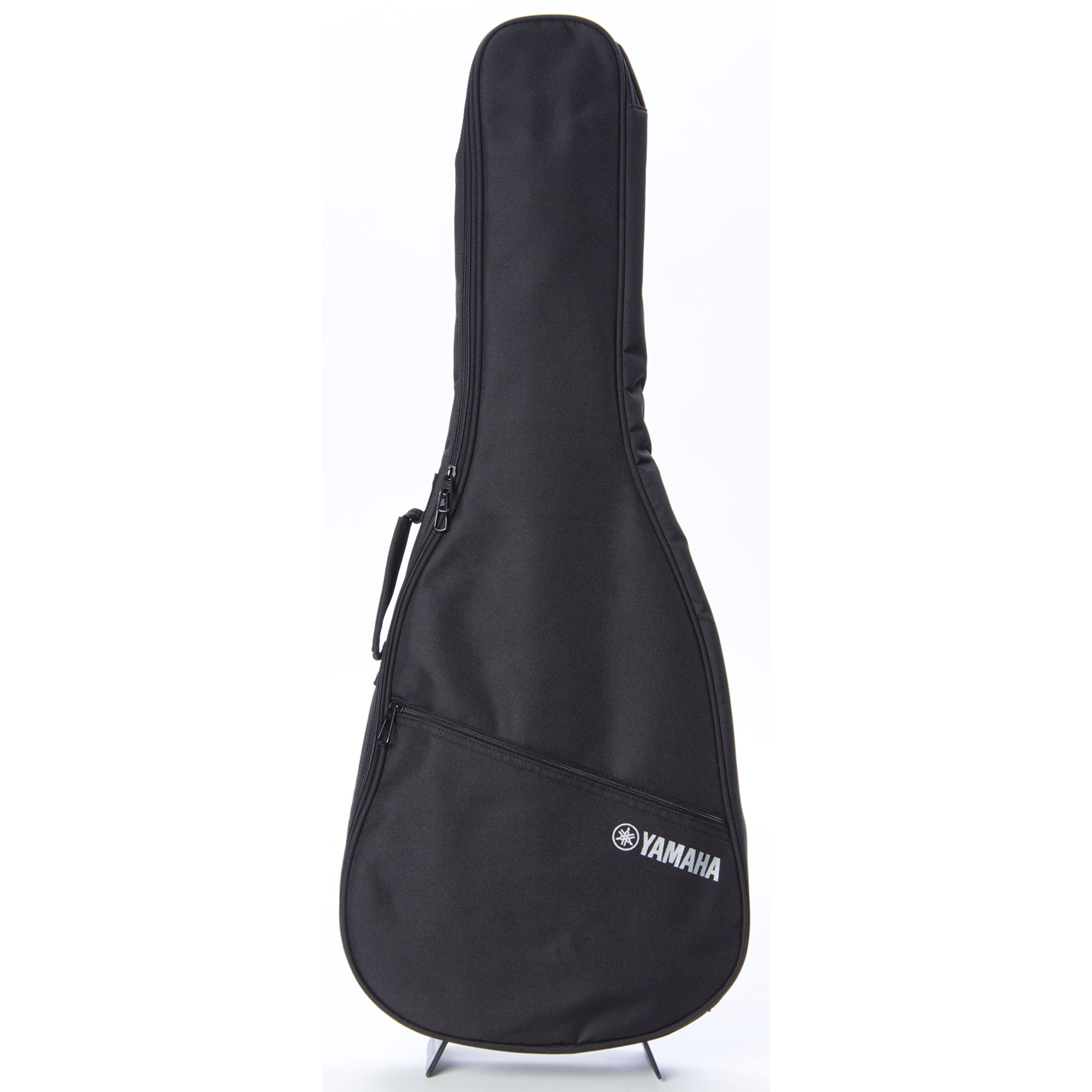 Amazon | ヤマハ(YAMAHA) ギター トラベラーエレクトリック