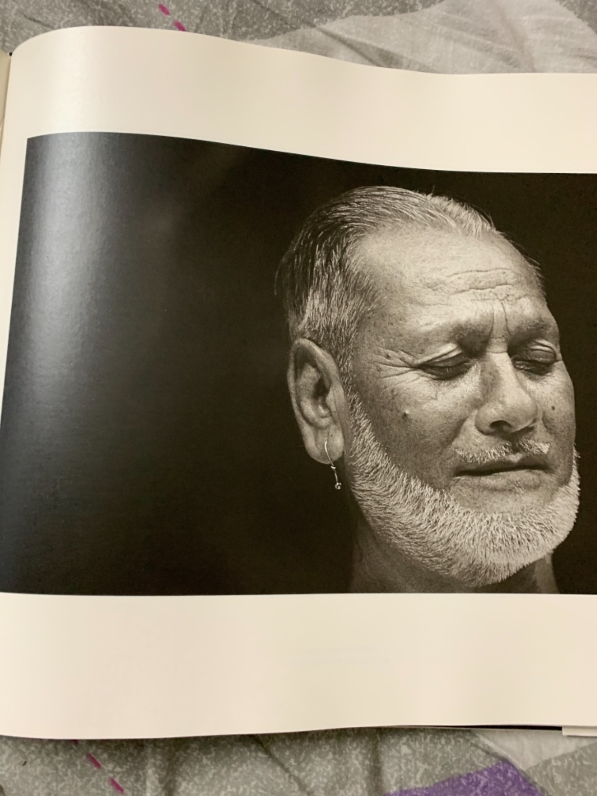 Buy Raghu Rai: Great Music Maestro Book Online at Low Prices in India ...