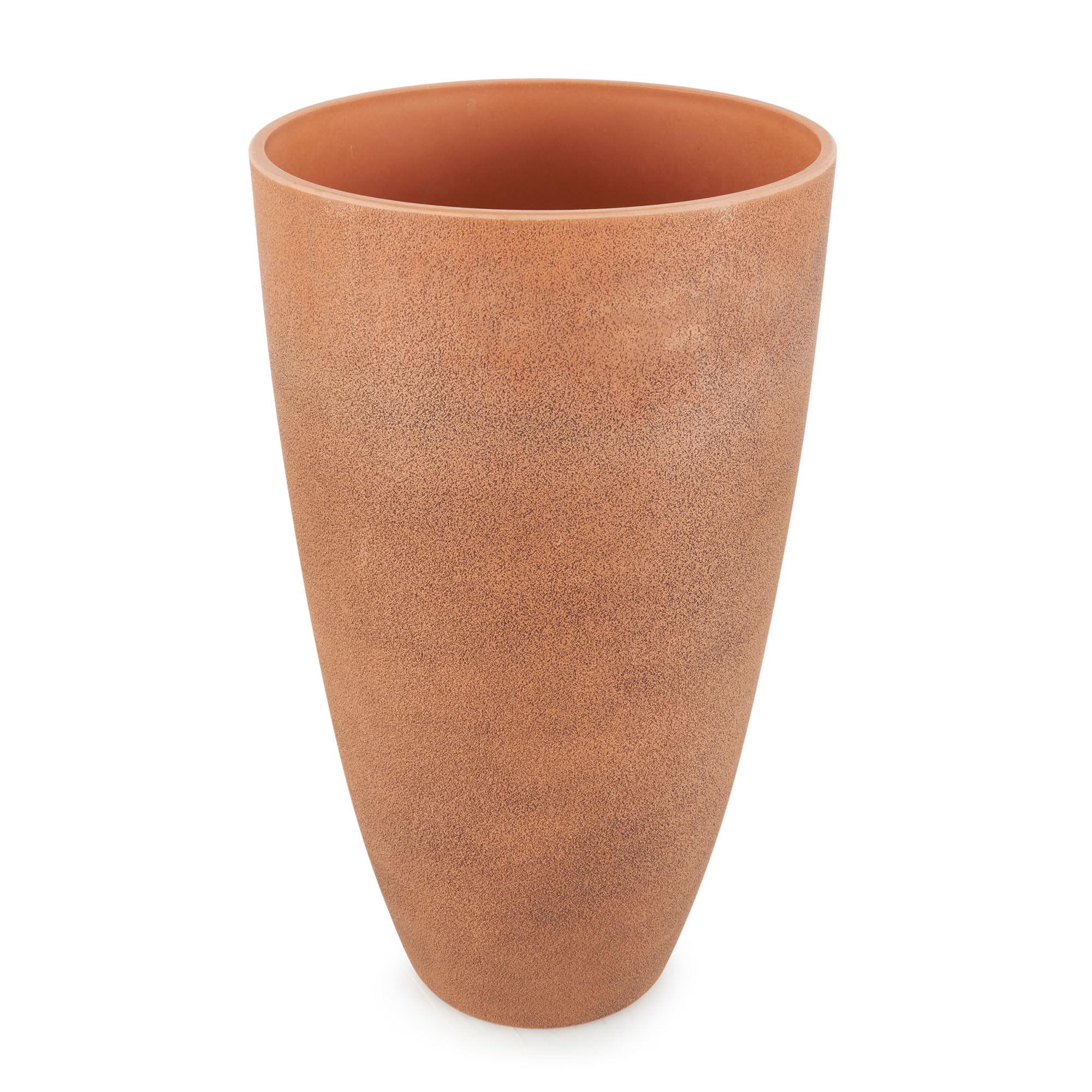 Algreen Acerra Composite Planter