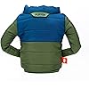 Product Photo 3