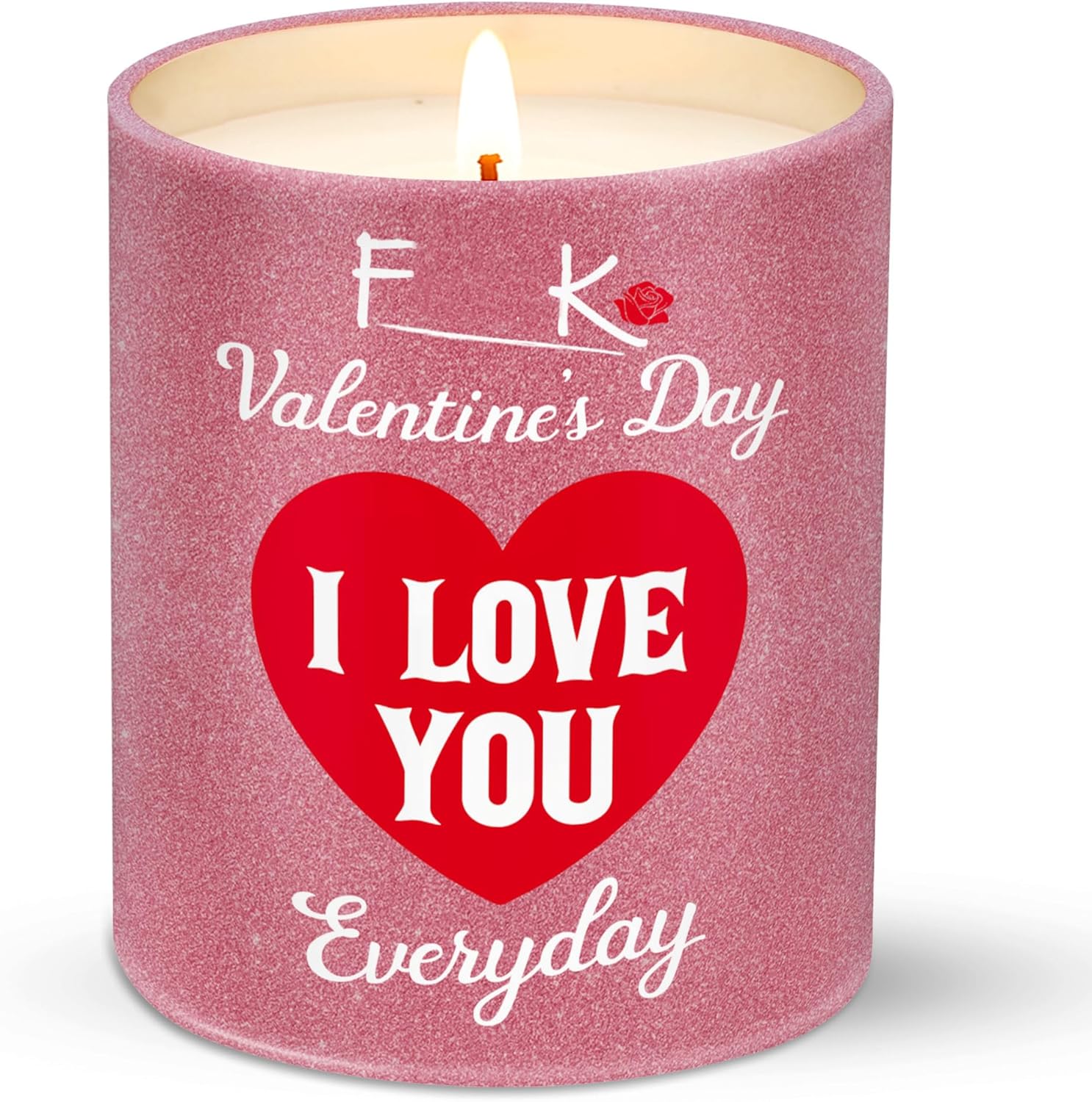 Amazon.com: Valentines Day Gifts for Her - Valentines Day Gifts for ...