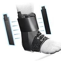 Vista 1 de SportLock EZ8 XS